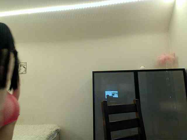 elizamars webcam