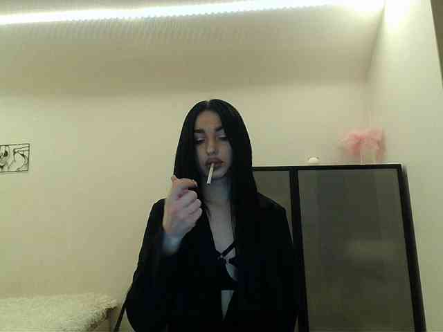 elizamars