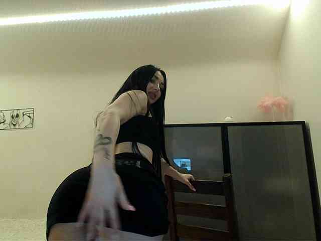 elizamars webcam