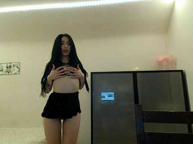 elizamars webcam
