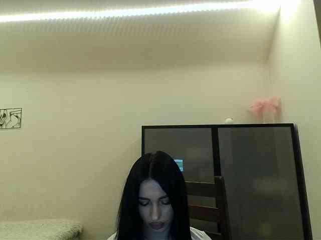 elizamars