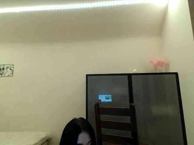 elizamars webcam