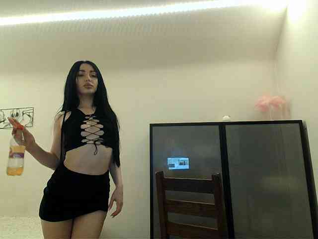 elizamars webcam