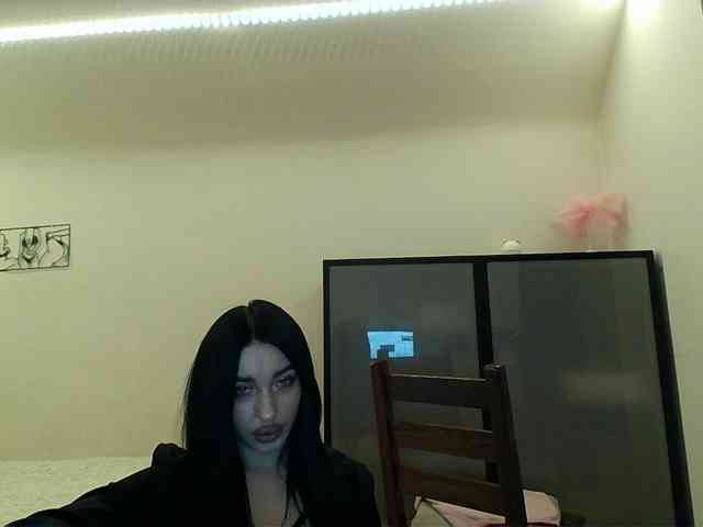 videochat adult Elizamars