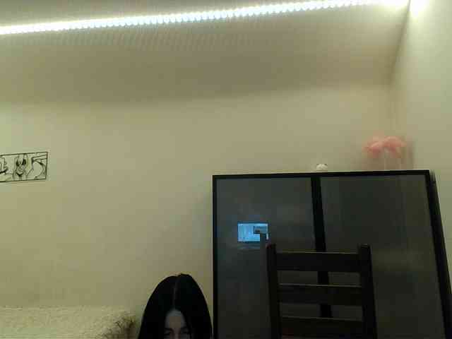 elizamars webcam