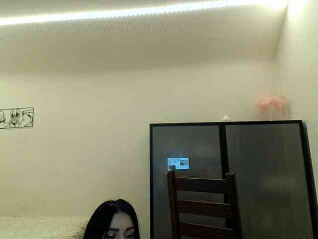 elizamars webcam