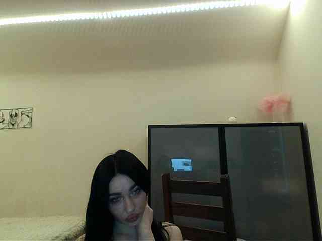 elizamars webcam