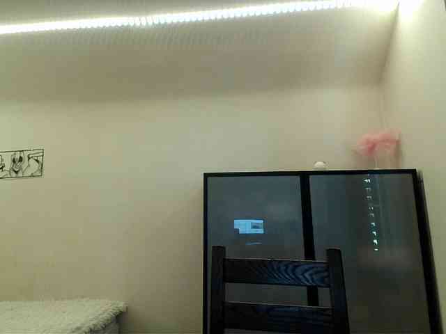 elizamars webcam