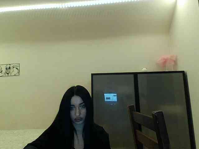 elizamars webcam
