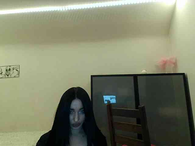 elizamars webcam