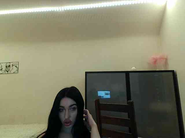 elizamars webcam