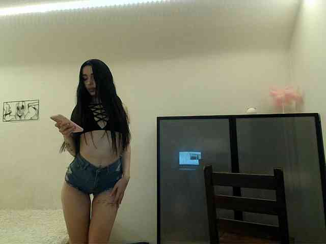 elizamars webcam