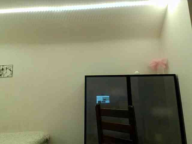 elizamars webcam
