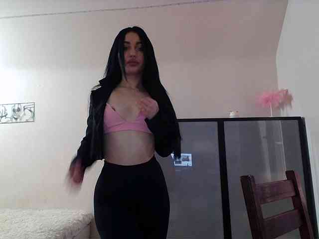 elizamars webcam
