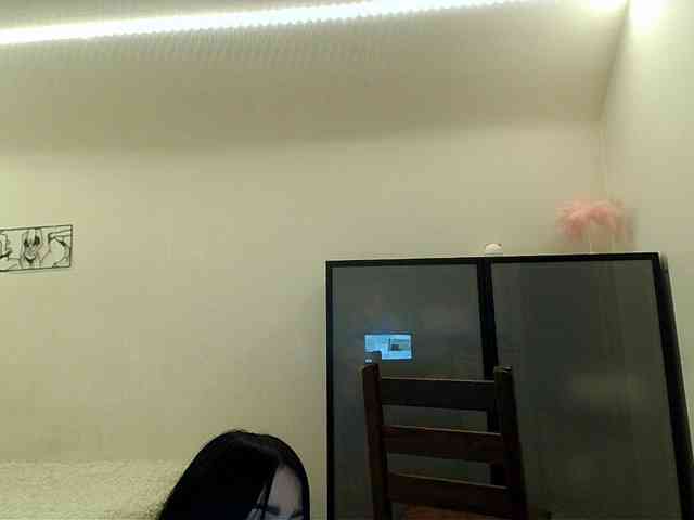 elizamars webcam