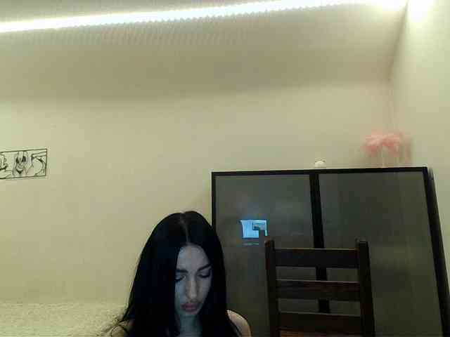 elizamars webcam
