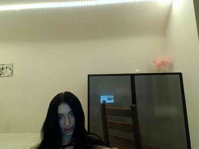 elizamars webcam
