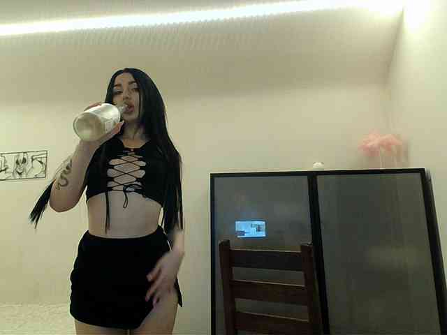 elizamars webcam