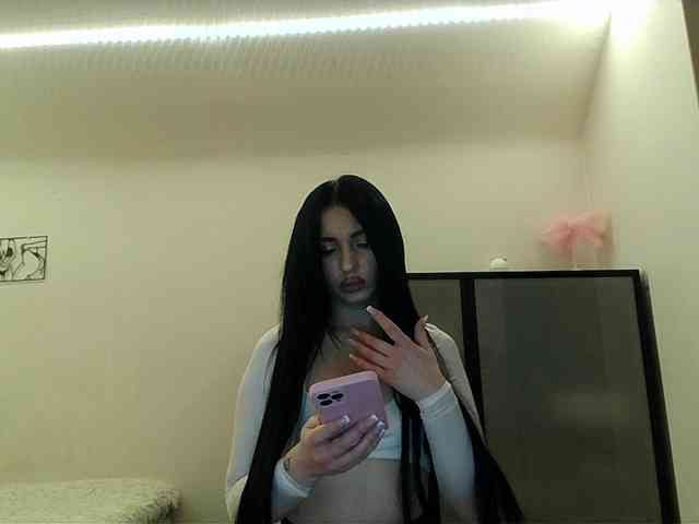 elizamars webcam