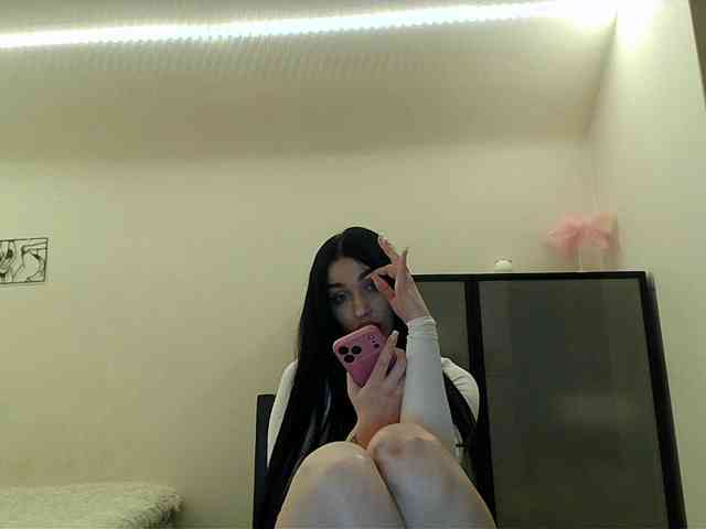 elizamars webcam