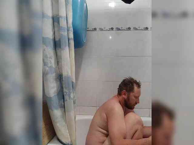 Gorilla666 Live Webcam on BongaCams