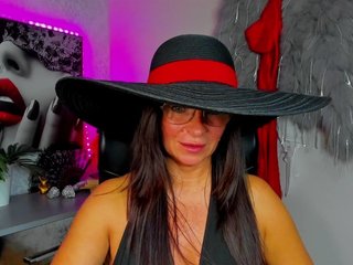 HelenSHOW1