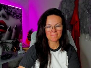 HelenSHOW1