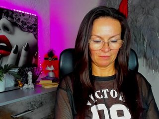 HelenSHOW1 Porn Show
