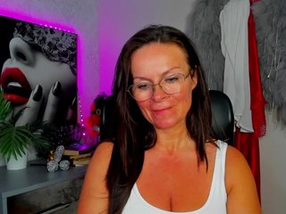HelenSHOW1 Porn Show