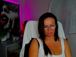 HelenSHOW1