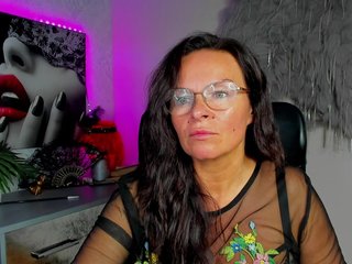 HelenSHOW1
