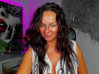 HelenSHOW1 Porn Show