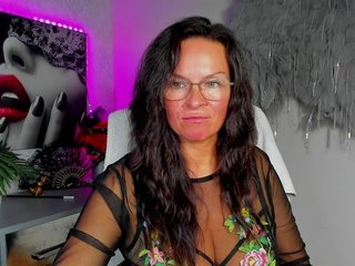 HelenSHOW1