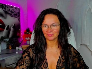 HelenSHOW1
