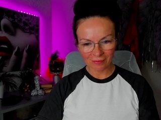HelenSHOW1