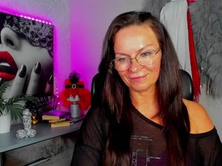 HelenSHOW1