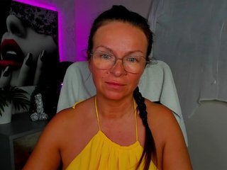 HelenSHOW1 Porn Show