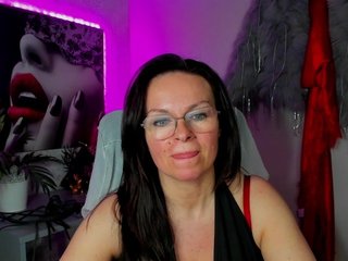 HelenSHOW1 Porn Show
