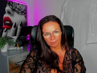 HelenSHOW1