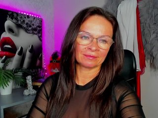HelenSHOW1