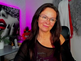 HelenSHOW1