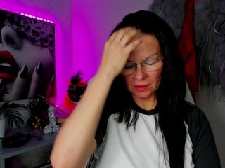 HelenSHOW1