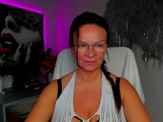 HelenSHOW1
