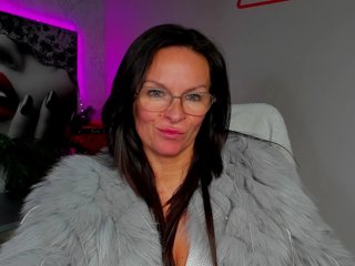 HelenSHOW1