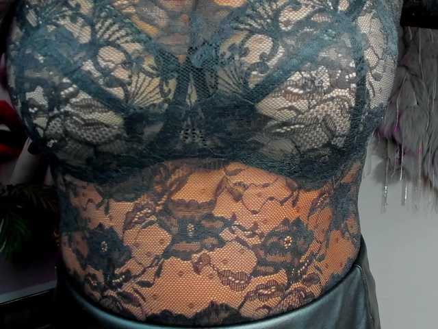 HelenSHOW1