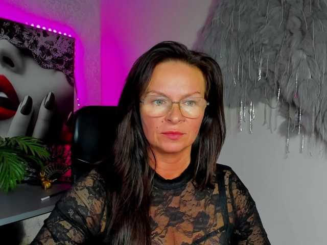 HelenSHOW1