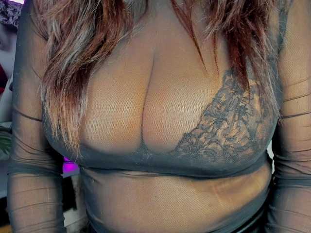 HelenSHOW1