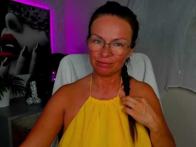 HelenSHOW1