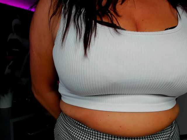 HelenSHOW1
