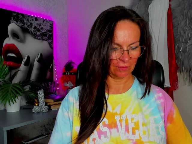 HelenSHOW1